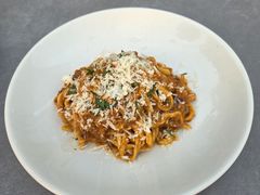 -WESTWOOD•落日餐厅•乐队演出(前海壹方汇店)