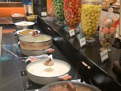 -手佳健康会所(杏林宁宝店)