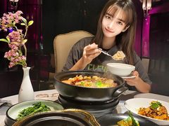 -俏江南-江景昆曲主题餐厅(正大广场店)