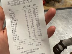 -味道工厂楚虾王(龙虾城店)