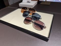 -大视光学•LINDBERG林德伯格•全球手工眼镜集合店(王府井店)