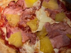 -FABIO’S费比欧披萨餐厅