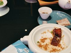 -上海人家花樣年华(虹口龙之梦店)