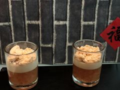-温州铂尔曼酒店蘭 咖啡厅