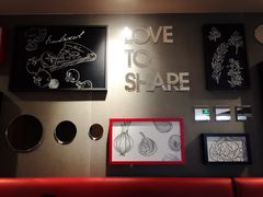 -必胜客(双榆树店)