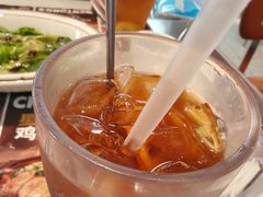 -文通冰室(东方宝泰店)