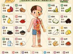 -和平门菜市场