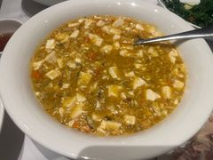 -老吉士(环贸iapm店)
