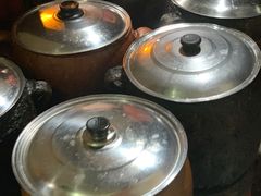 -燕子煨汤(山海关路店)