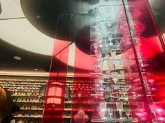 -華府Deluxe(兴业太古汇店)