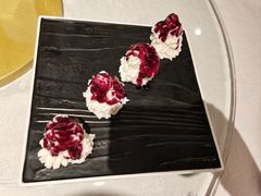 -便宜坊烤鸭(健翔店)