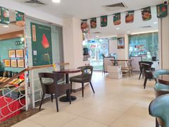 -蜂蝶来饼店(拱北总店)
