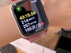 -乐刻运动(闵行永德路地铁站店)