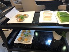 -金碧轩粤菜海鲜大酒楼