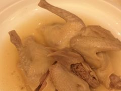 -侨美唐荔园·宴会厅(唐荔园食艺馆店)