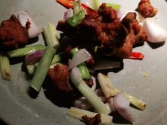 -小资太太餐厅(南岗区店)