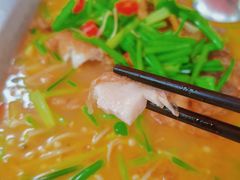 -旅马餐厅(茅家埠店)