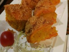 -广东道至正餐厅(区庄店)
