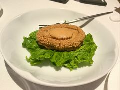 -食廬(浦东嘉里城店)