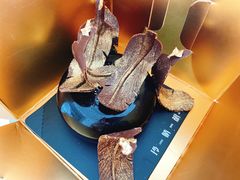 -玲婧胡同·生日蛋糕·餐厅(嘉里城店)