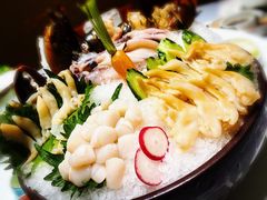 -红鼎豆捞·非遗鲍皇汤火锅(宝丰路店)