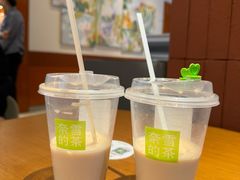 -万达广场(菏泽牡丹店)