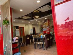 -潮汕美牛肉丸火锅店(天宁寺店)