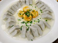 -艳阳度假酒店·餐厅