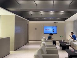 -上海时光整形外科医院