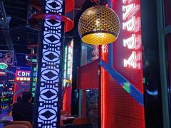 -路边边.炒菜烧烤.音乐餐厅(良乡长虹店)