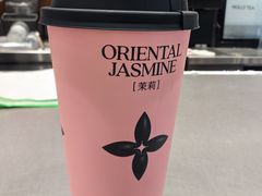 -杭州西湖银泰百货