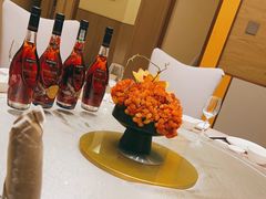 -国惠大酒楼(宝龙店)