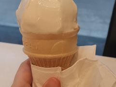 -永和大王(赤峰路二店)