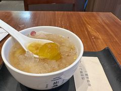 -彬媽糖水(万象天地店)