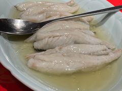 -孔乙己酒家(虹桥路店)