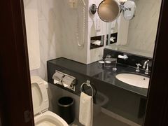 -马哥孛罗香港酒店