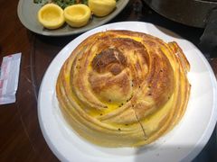 -八大碗(长青街店)