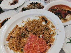 -顺峰(南二环店)