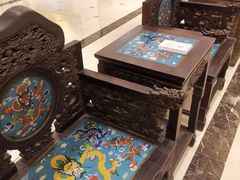 -上海月星家居(澳门路店)