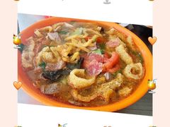 -易记皮肚面(明瓦廊店)
