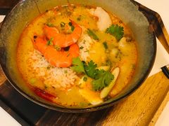 -GOGO Plate(成都太古里店)