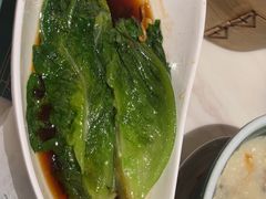 -悦得闲广式点心茶楼(蓝鲸世界店)