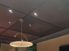 -青年公社烤鸭(肇嘉浜路店)