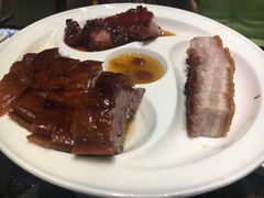 -正斗·港式粤菜(SKLP店)