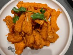 -阿拉斯加·海货(马王堆店)