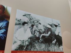 -二沙岛-广东华侨博物馆