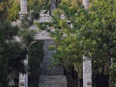 -正觉寺