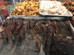 -护国寺小吃店(阜成门桥店)