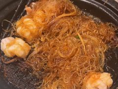 -辛香味烧鱼馆·非遗技艺·排骨红烧肉(光谷医药园店)