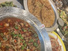 -嘎嘎鸭脑壳(驷马桥店)